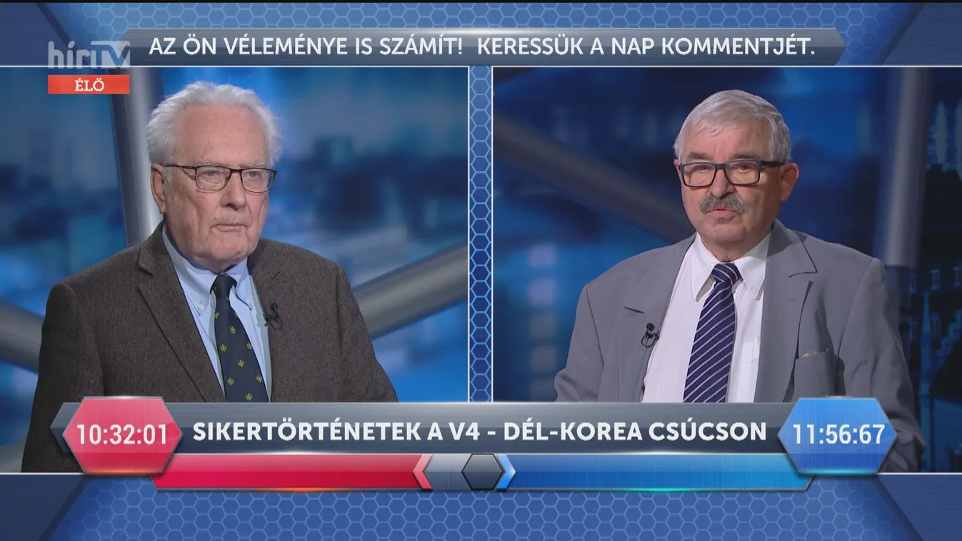 Csörte: A munka alól nem tudja mentesíteni Karácsonyt, ha eladja a Városházát