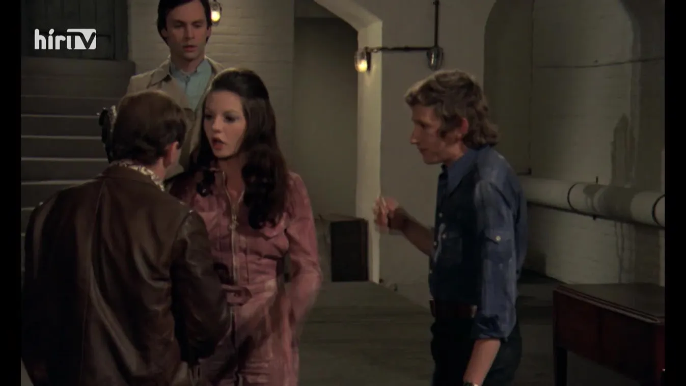 Szélesvásznú történelem (2021-11-13)