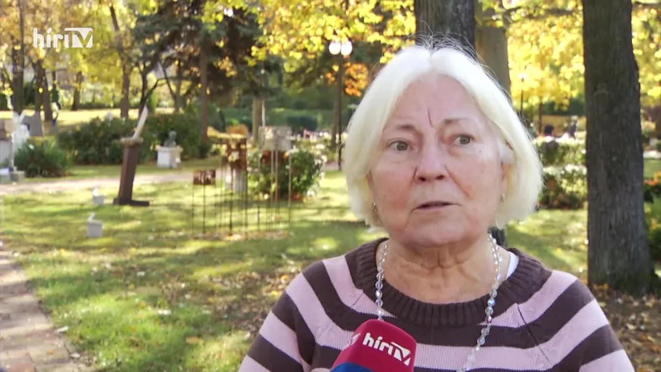 Soroló (2021-11-12)