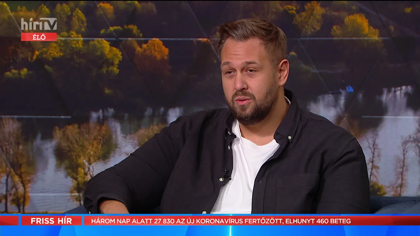 Mozaik: A Közel-Kelet nyitott a magyar divat- és designtervezőkre