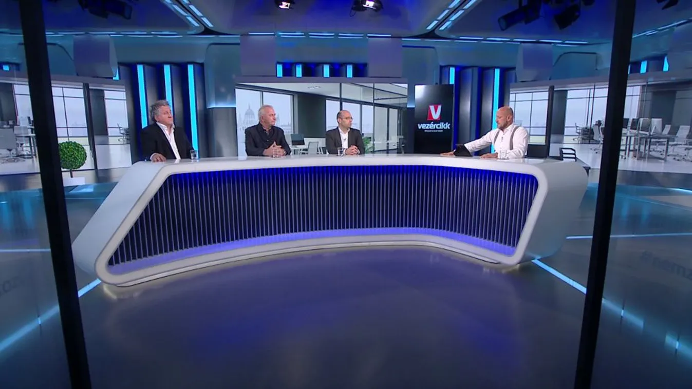 Vezércikk: A karácsonyi bukta receptje