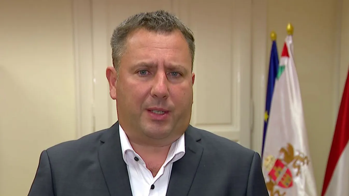 Láng Zsolt: Karácsony aktív szereplője annak, hogy lehet eltussolni a Városháza-botrányt