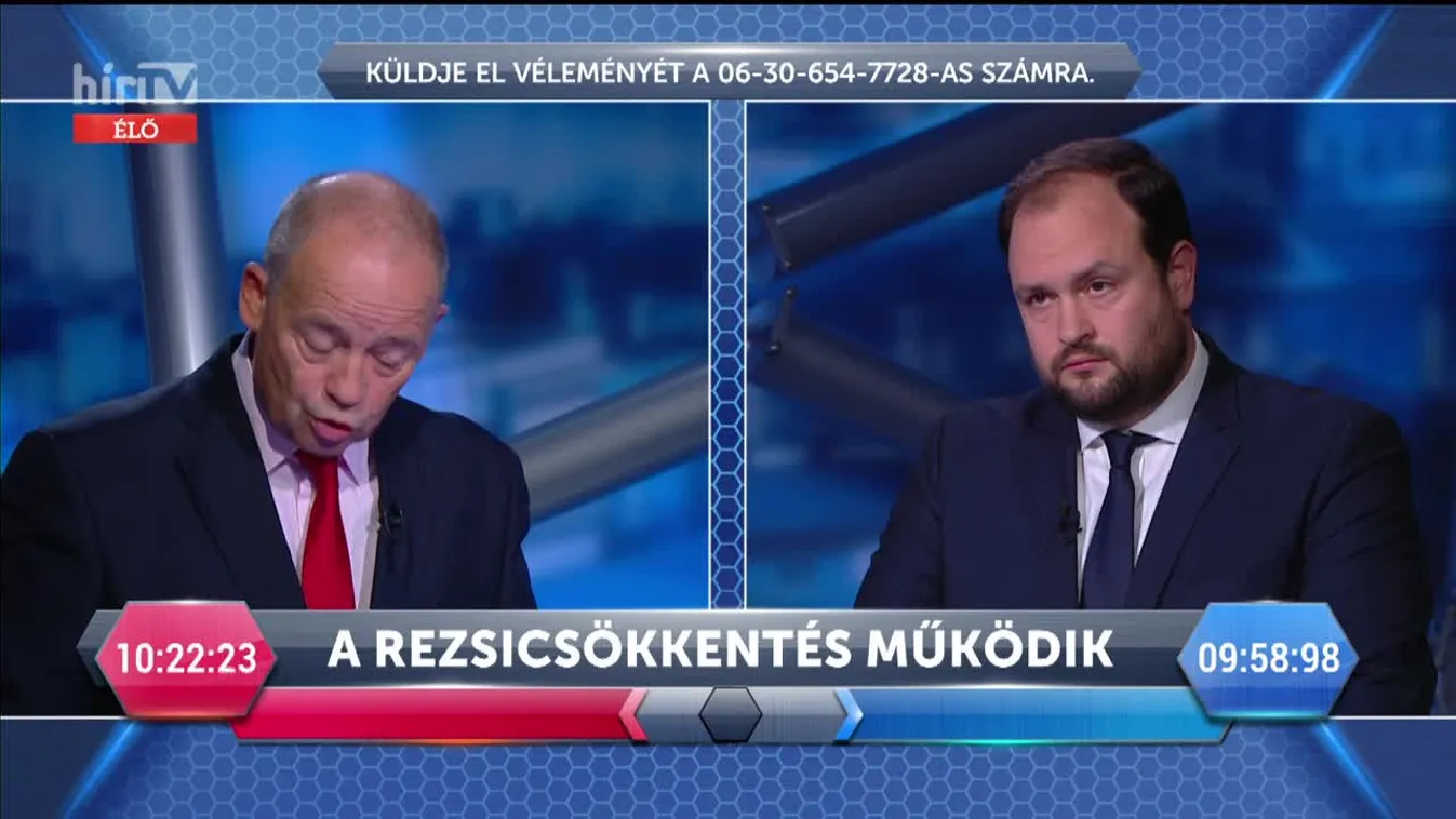 Csörte (2021-11-11)