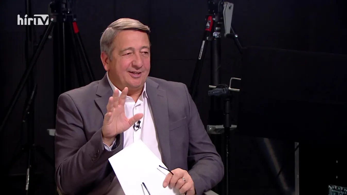 Szélesvásznú történelem (2021-11-06)