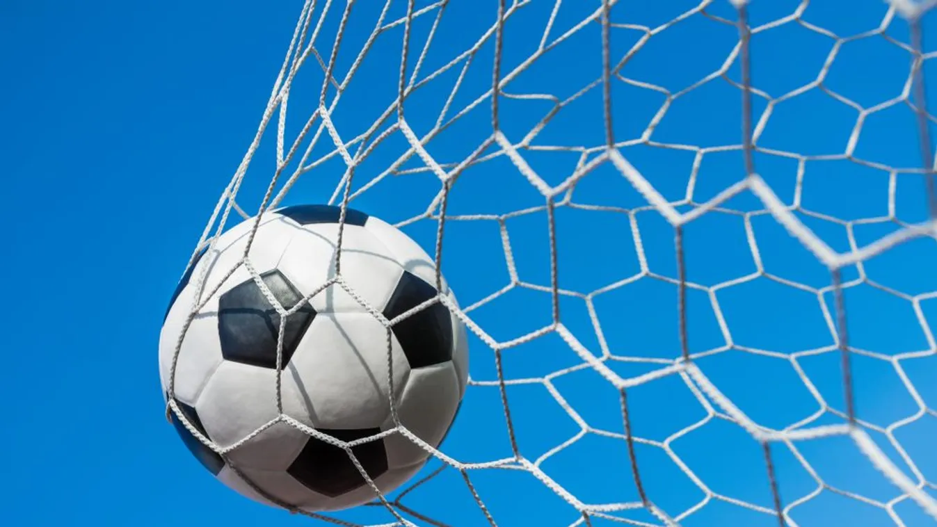 Kikapott a sereghajtó Újpest Felcsúton