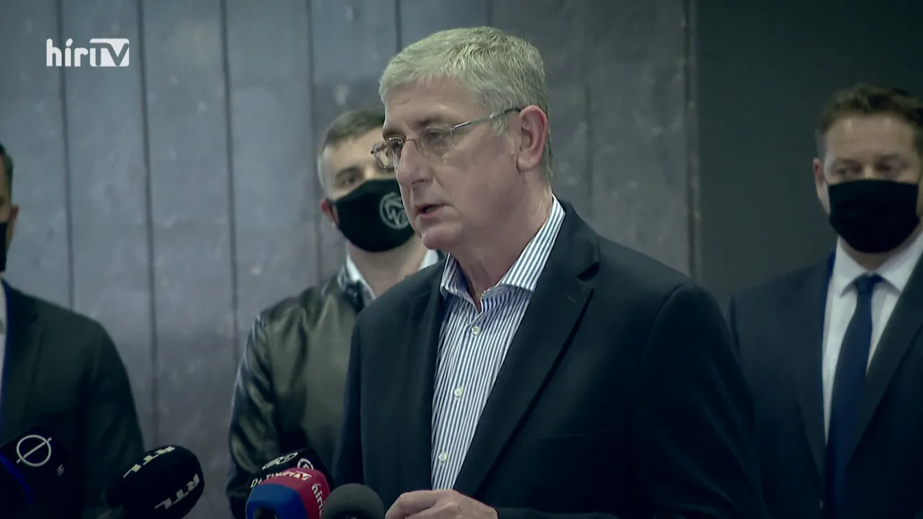 Célpont: Mi az alapvető különbség a Fidesz és a baloldal rezsipolitikája között?