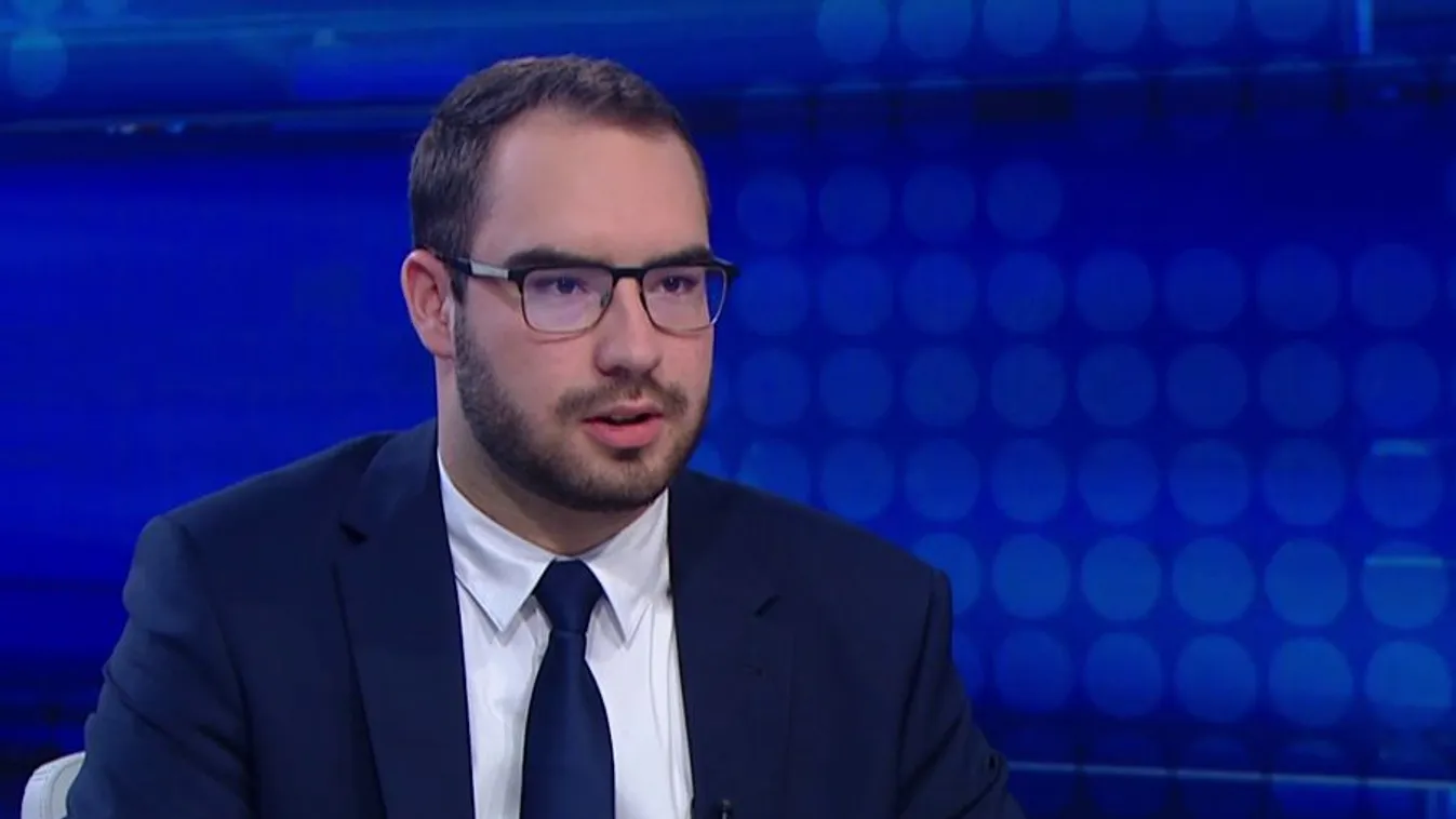 Alapjogokért Központ: Kifejezetten agresszív lépést tett az Európai Unió bírósága