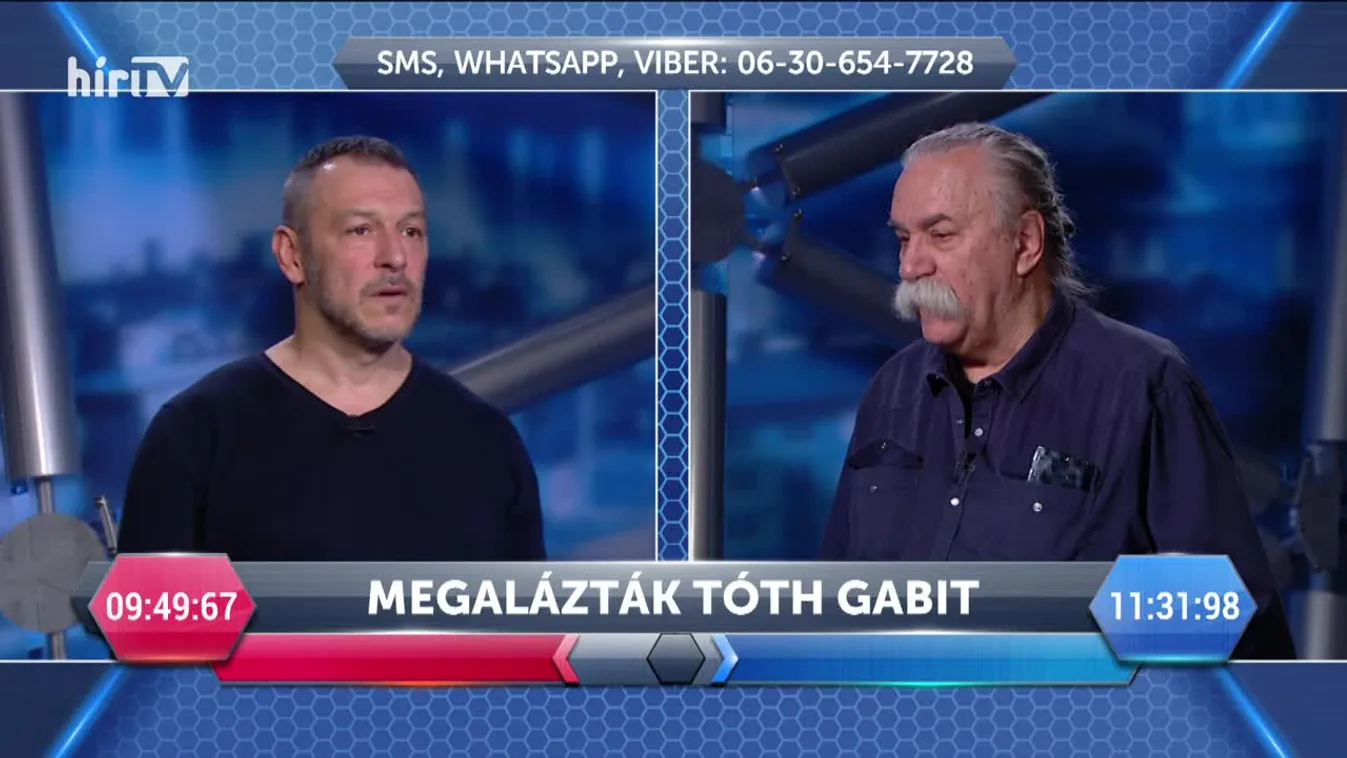 Csörte (2021-11-08)