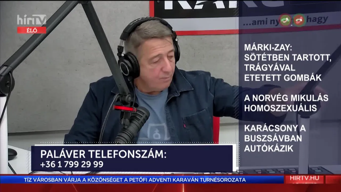 Paláver (2021-11-29)