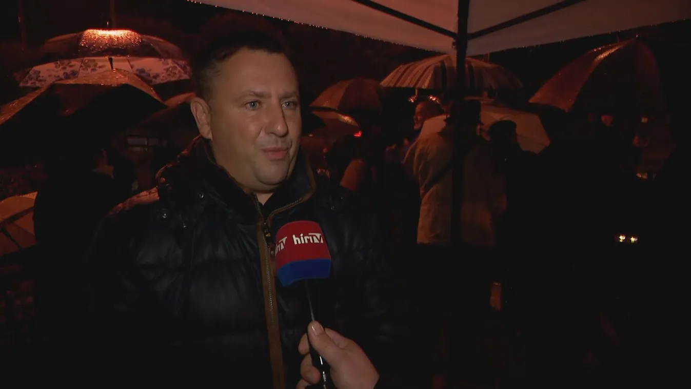 Vizsgálatot sürget Láng Zsolt a fővárosi ingatlanbotrány ügyében