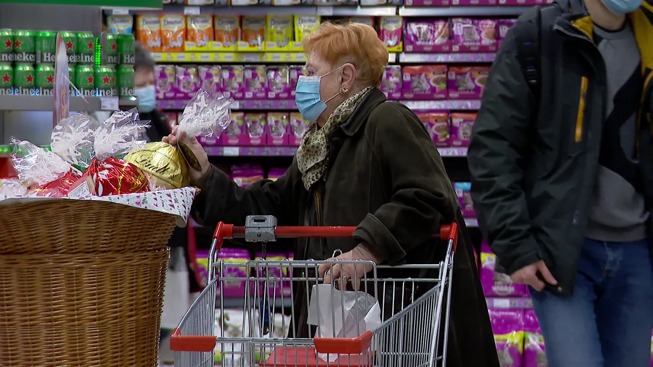 Két hét múlva érkeznek a kiemelt nyugdíjak