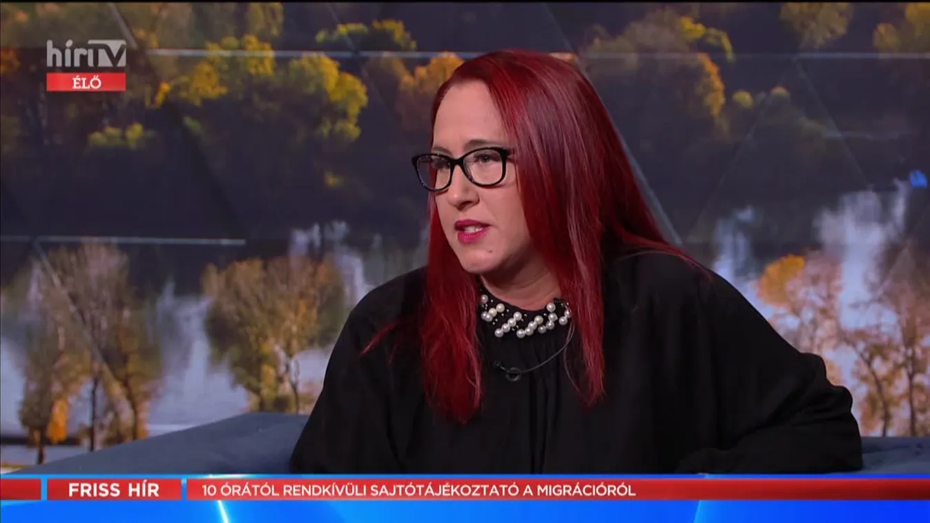 Mozaik: Mit tehetünk az internetes zaklatás ellen?