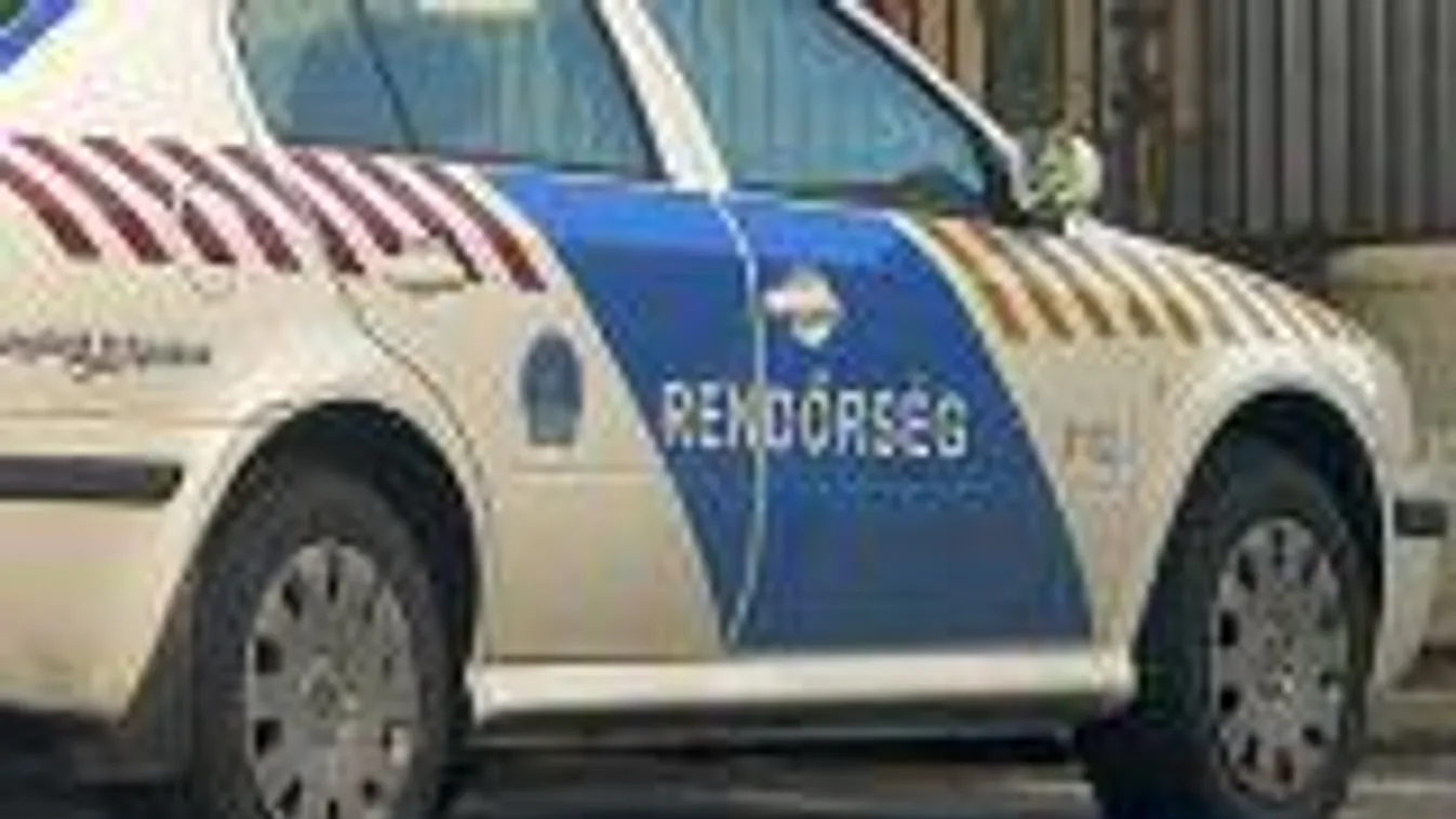 Nagymamáját verte fejbe – életveszélyes sérüléseket okozott neki!