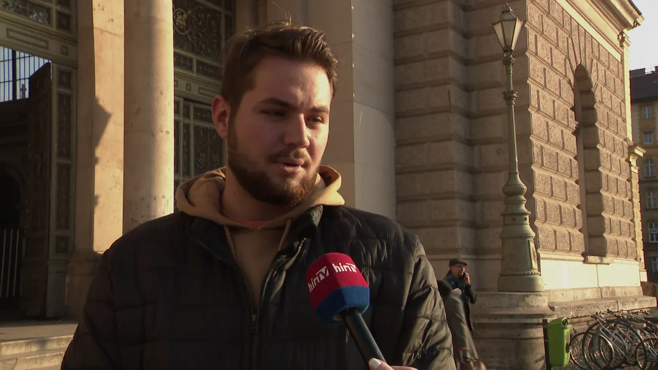 Negyedik hullám: ez történhet az ingatlanpiaccal