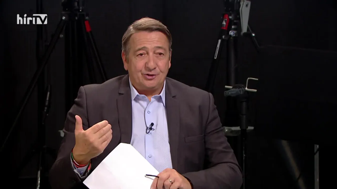 Szélesvásznú történelem (2021-11-20)