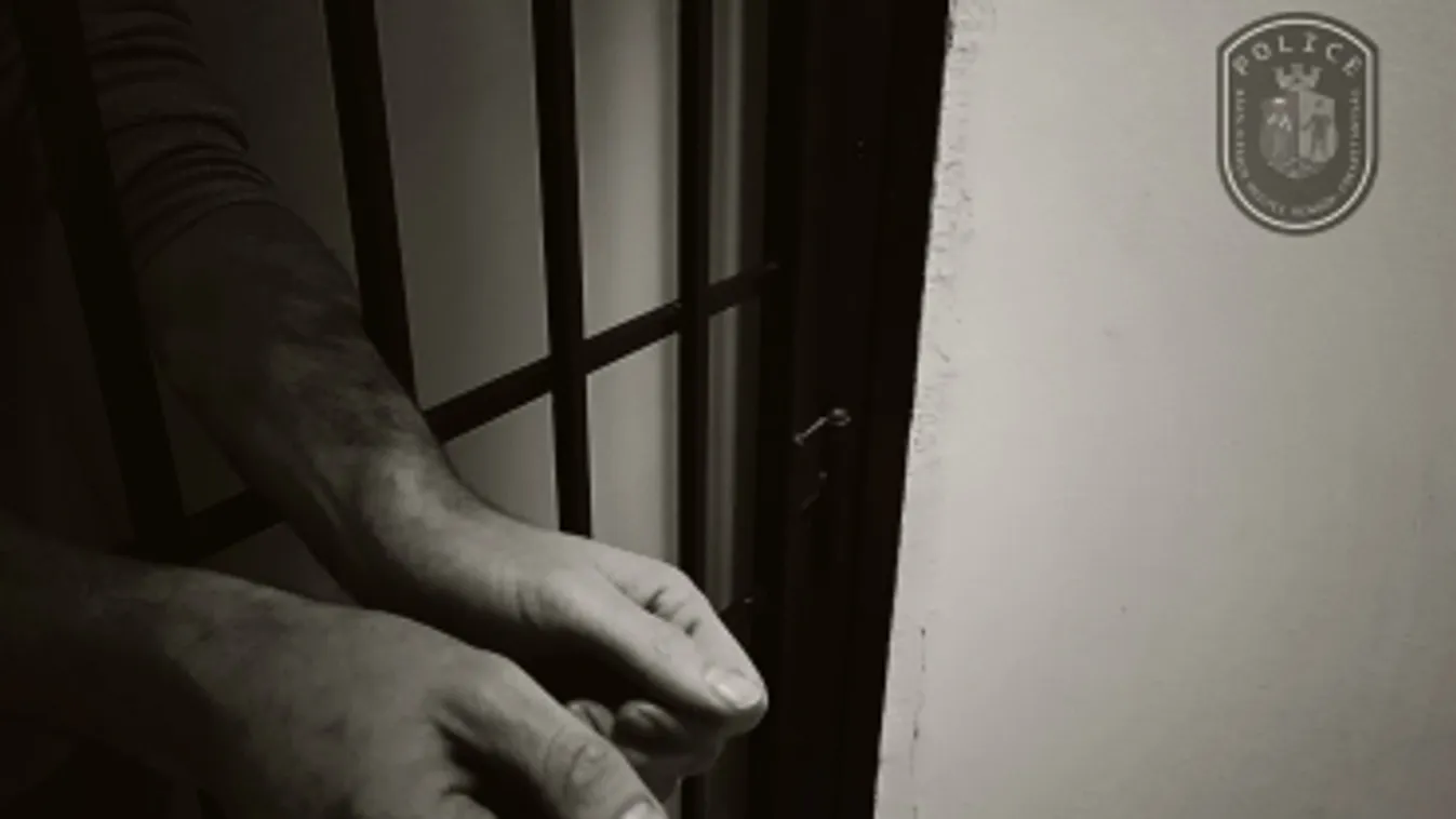 Egy időskorú értékeire utaztak