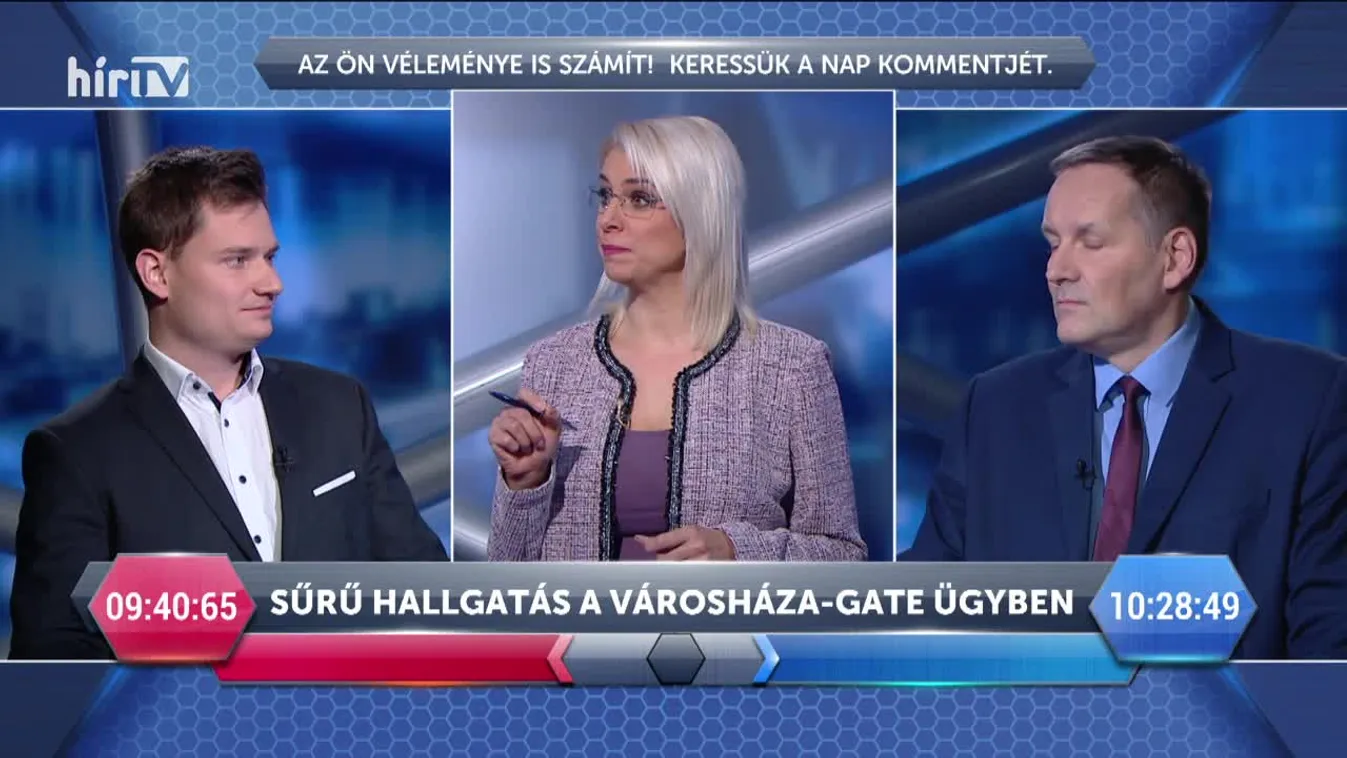 Csörte (2021-11-23)