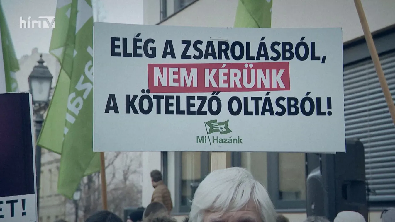 Célpont:  Cápák és jutalékok