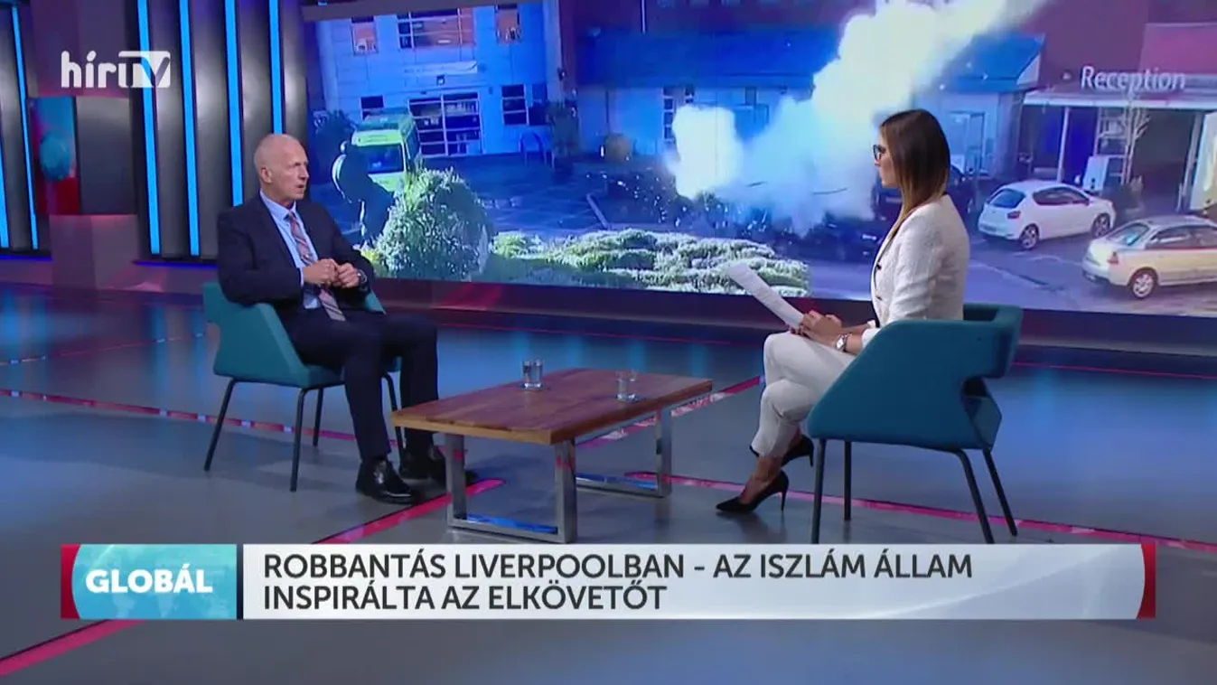 Globál (2021-11-20)
