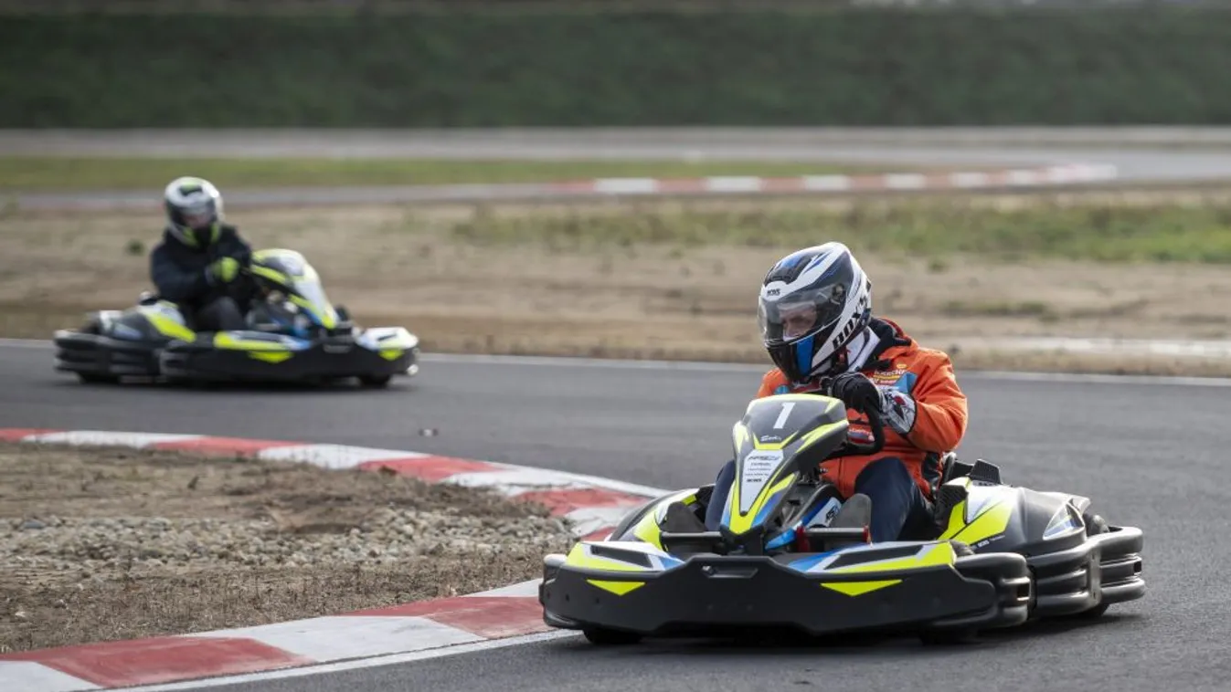 Átadták a Palóc Ringet