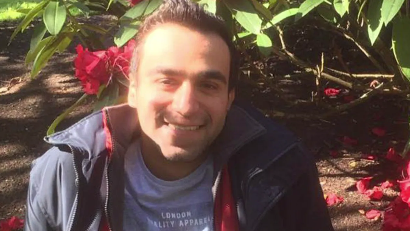 Megemelték a terrorfenyegetettség szintjét Nagy-Britanniában