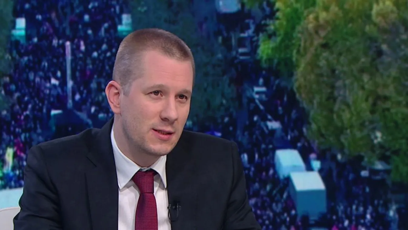 Politikai verseny az integrációért