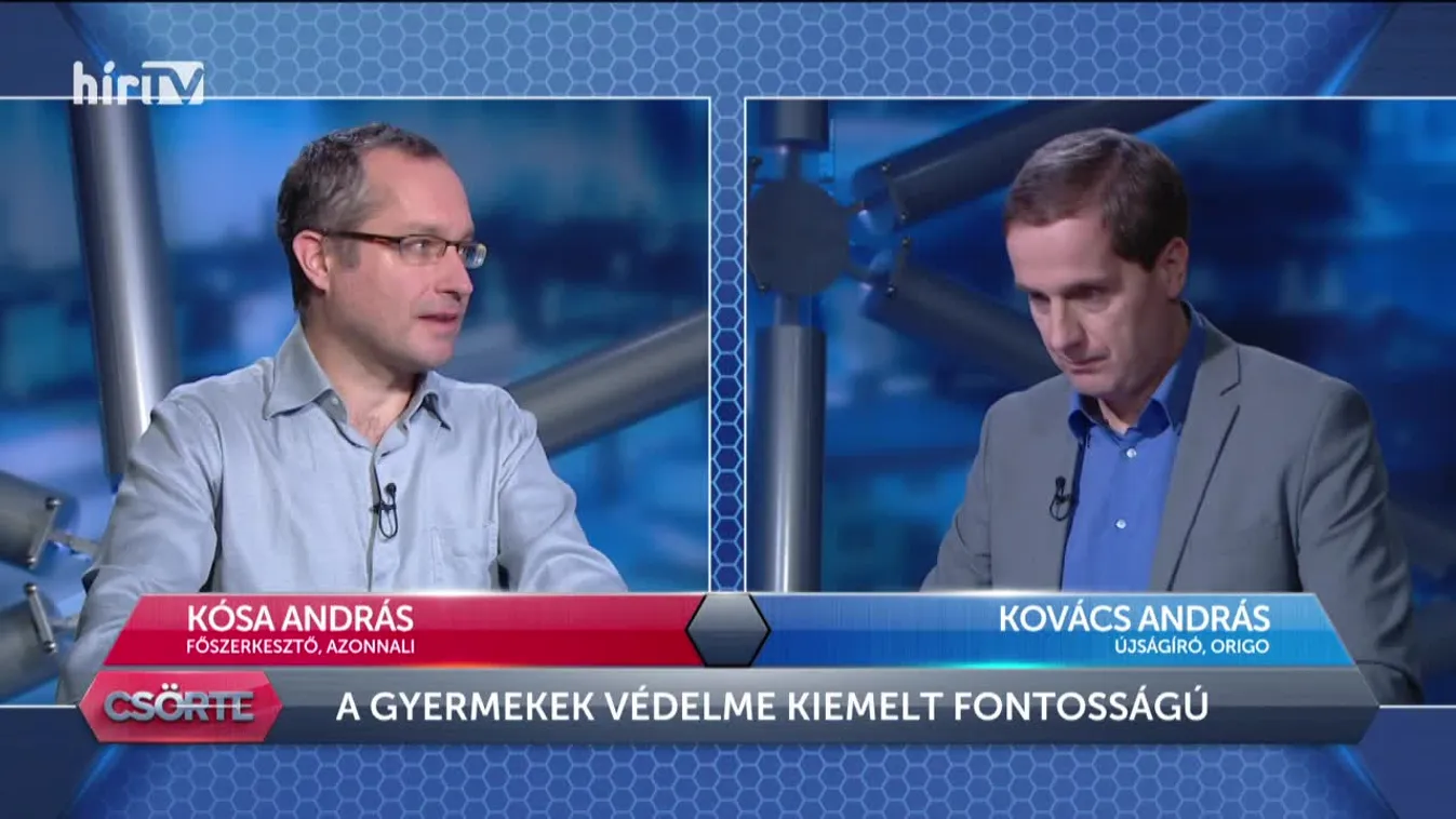 Csörte (2021-12-22)