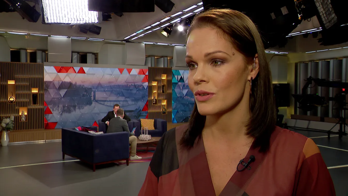 Radar - Tematikus nappal készül a Hír TV