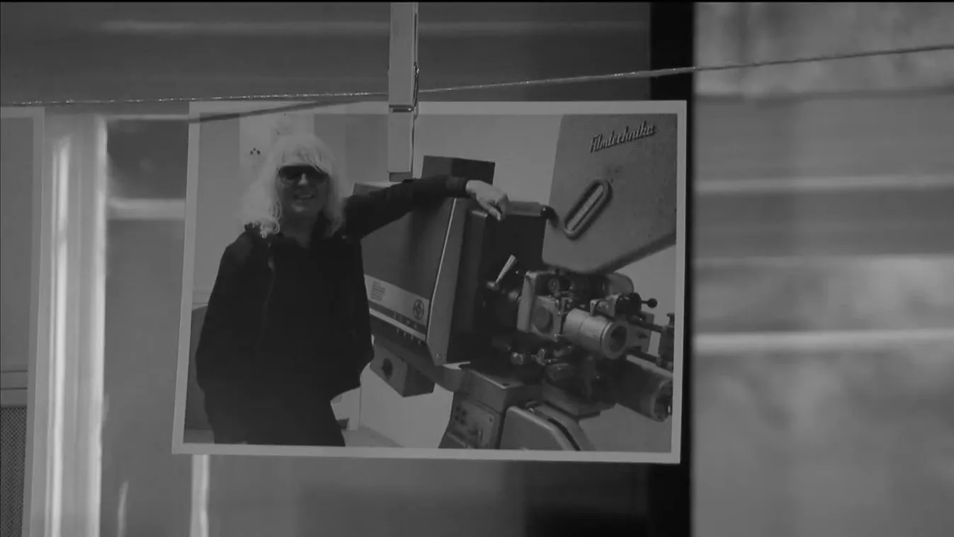 Kóbor Jánosra emlékezünk