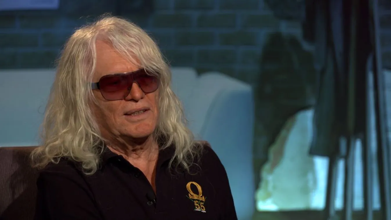 Ma tartják Kóbor János búcsúztatását