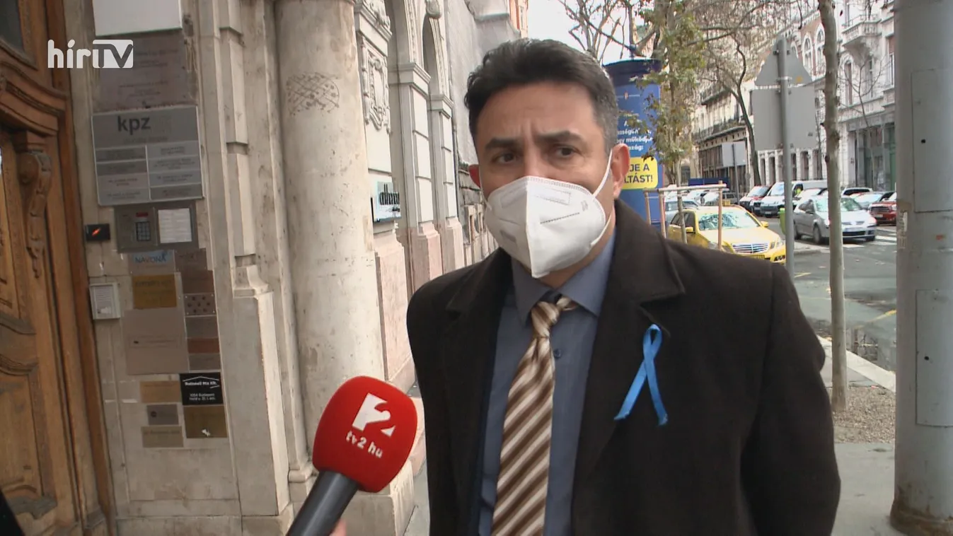 Bige László milliárdossal tárgyalt Márki-Zay Péter