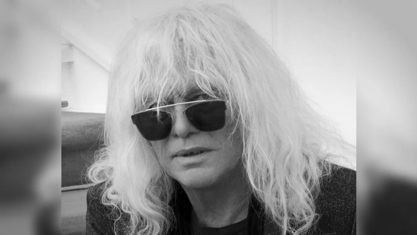 Gyászmise lesz Kóbor János emlékére december 17-én