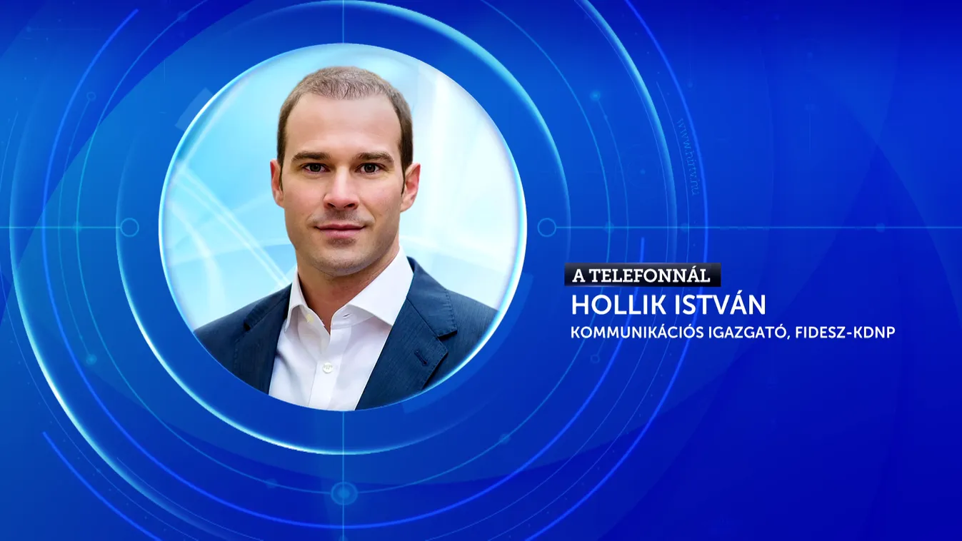 Hollik István: A gazdák zsebéből kiszedett pénzből támogatja Bige Márki-Zayt