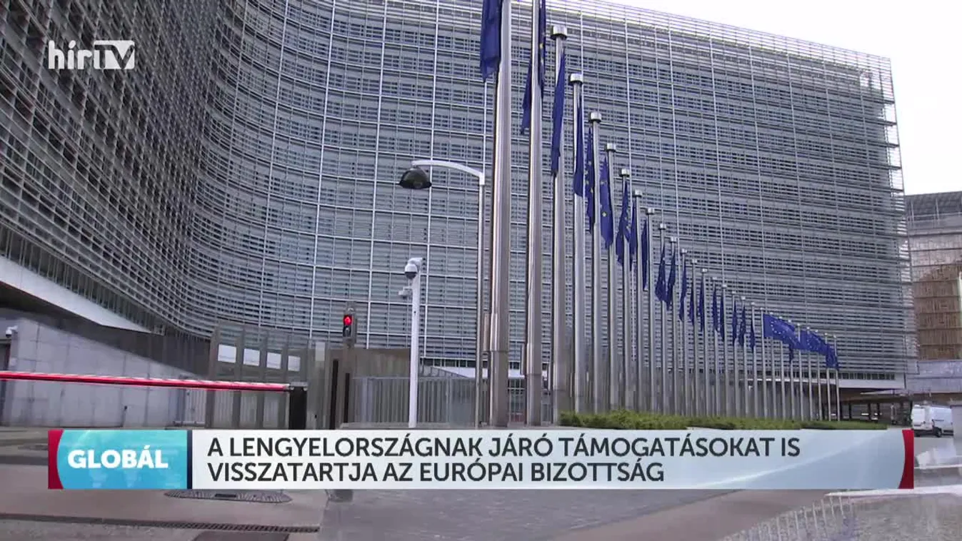 Globál (2021-12-18)