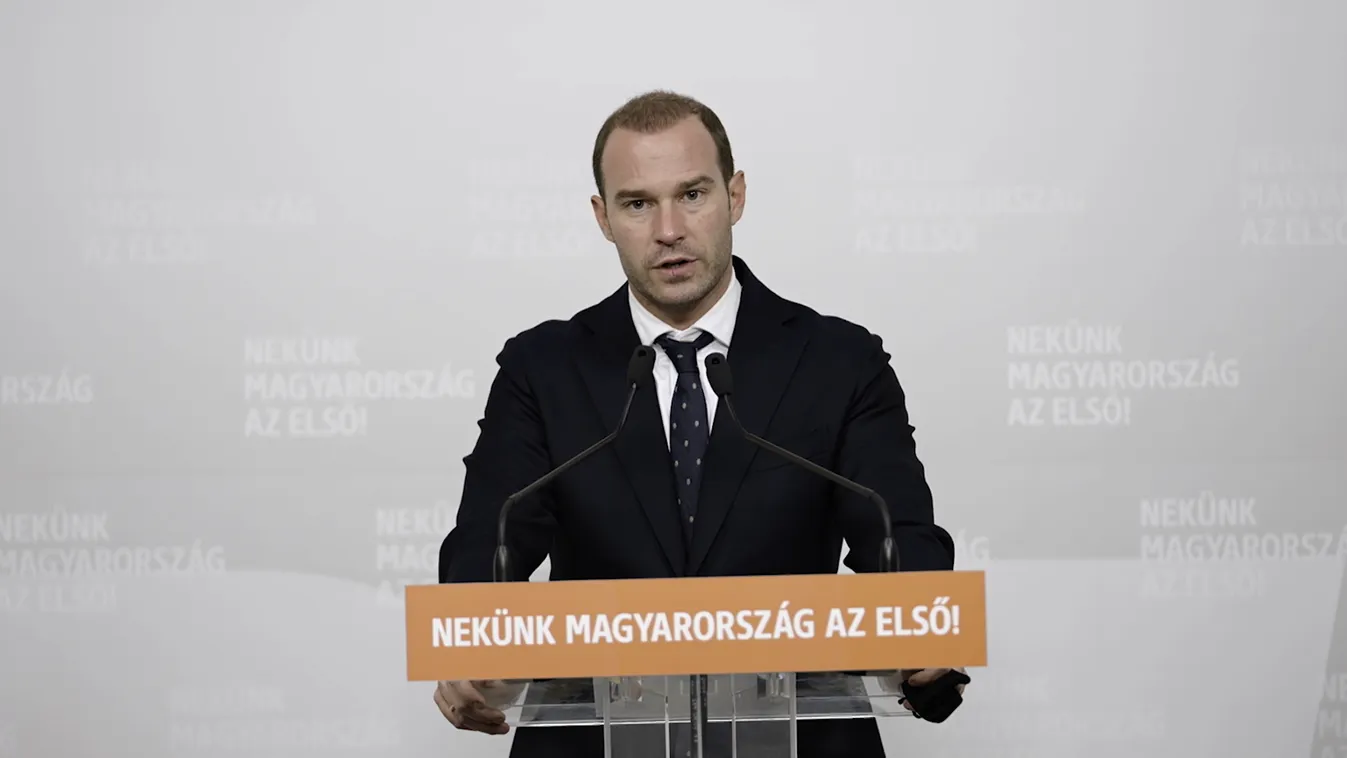 Házkutatást tarthattak a Cseh Katalinhoz köthető egyik telephelyen