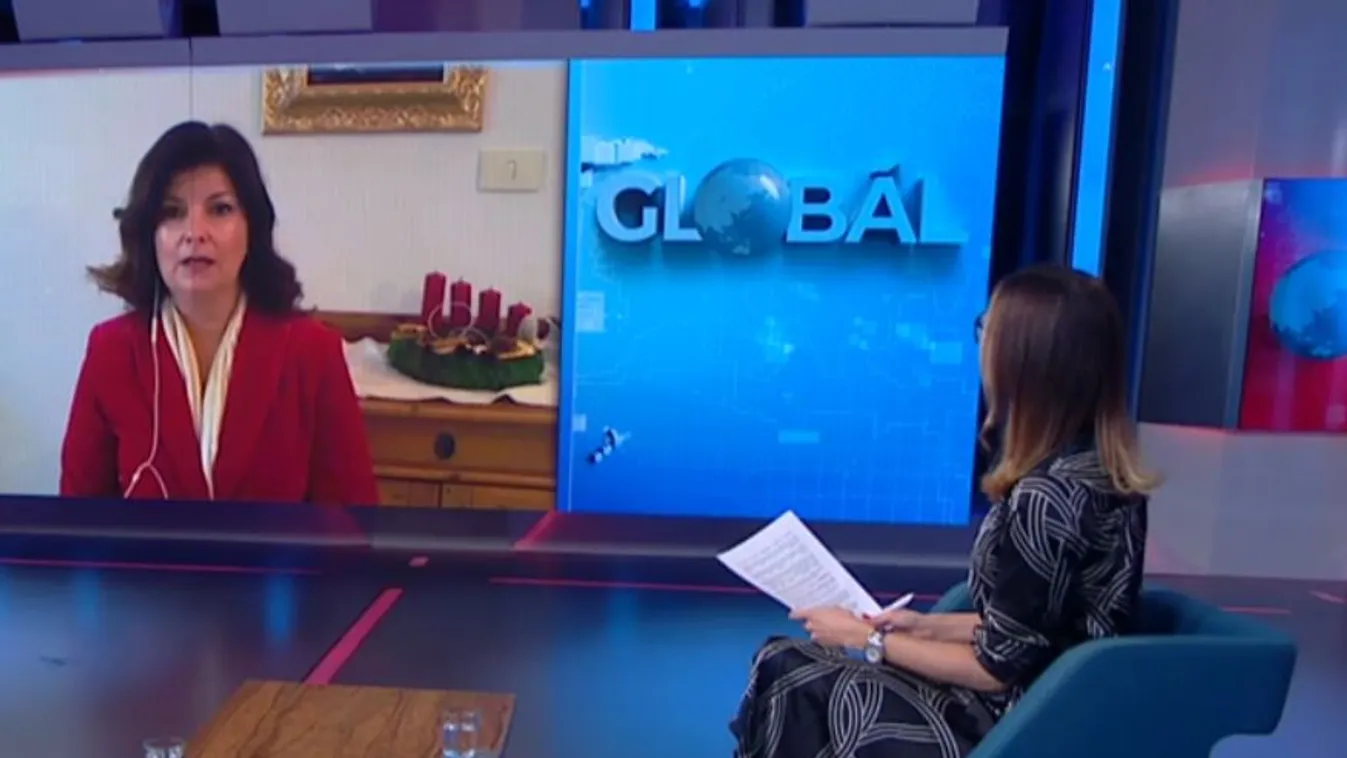 Globál: Sikeres autonómiamodellek Európában