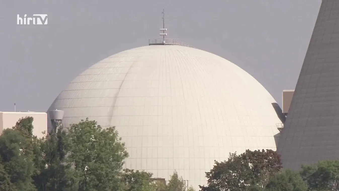 Európai híradó (2021-12-18)