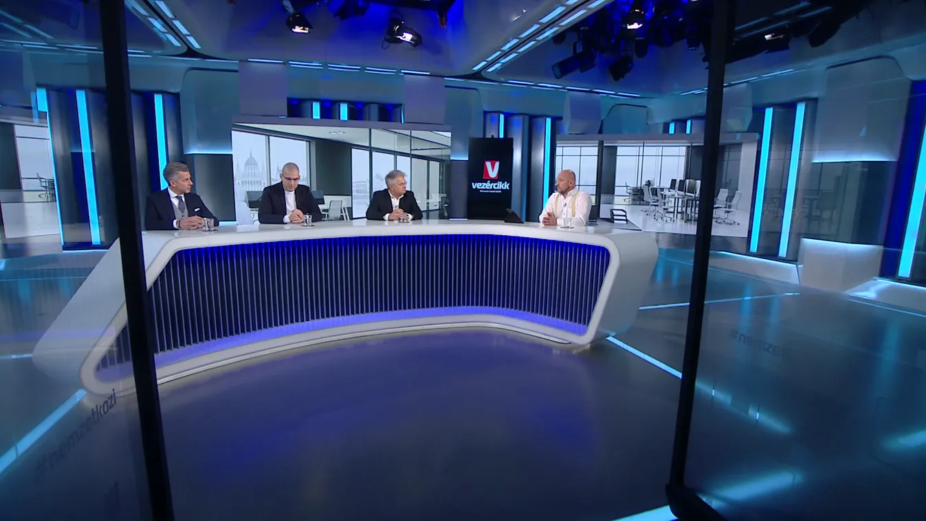 Vezércikk: Egyre kínosabb felvételek látnak napvilágot Márki-Zay Péterről