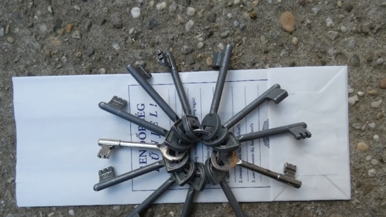 Milliókat loptak, lebuktak