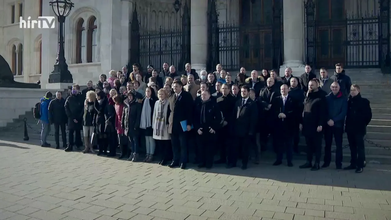 Célpont: Teljesítmény nélkül nehéz