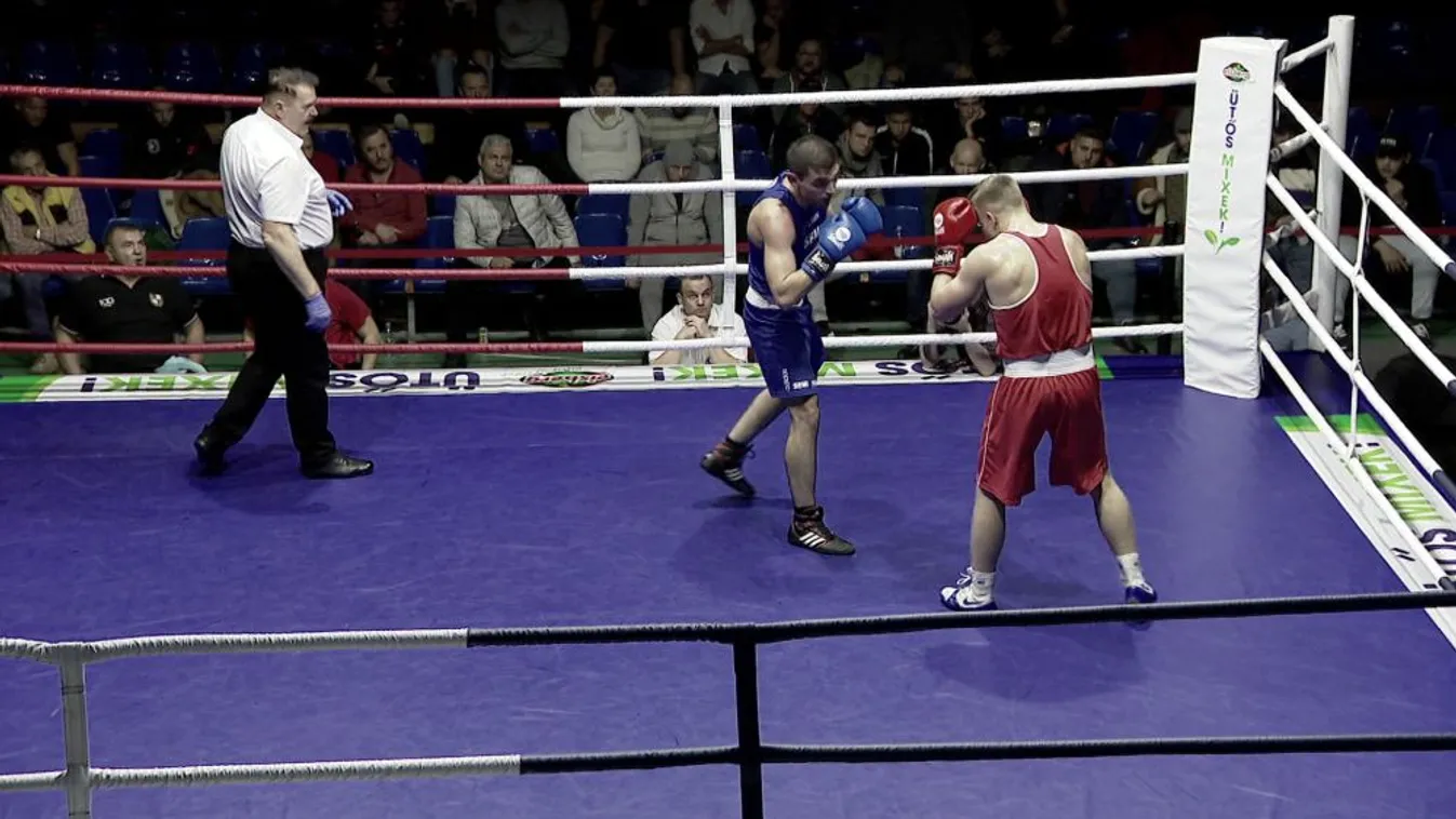 Sportágak veszélyben