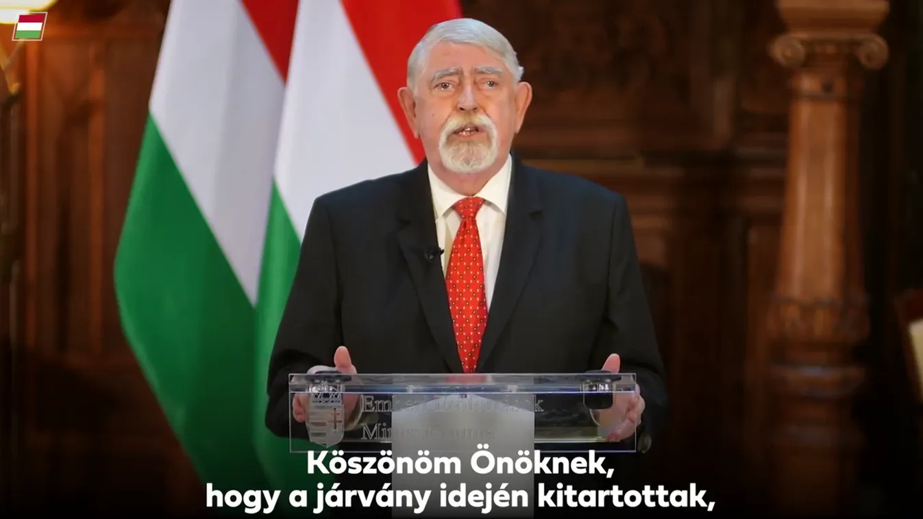 20 százalékkal emeli a kormány a szociális dolgozók bérét