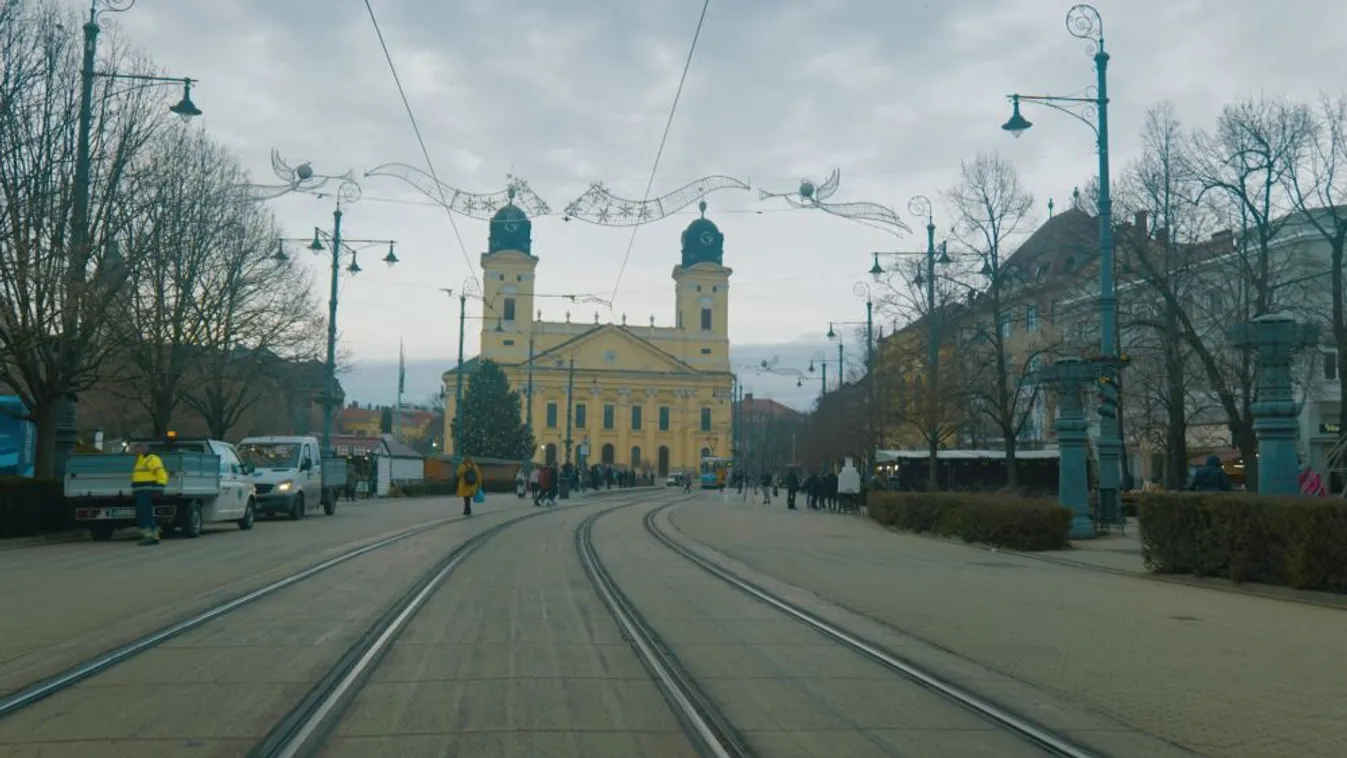 Több nagyvárosban nem tartják meg a szilveszteri ünnepségeket