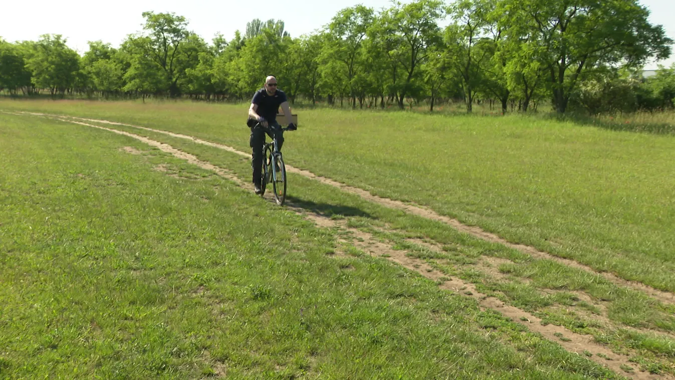 Fidesz: Lesz még munkája a vizsgálóbizottságnak
