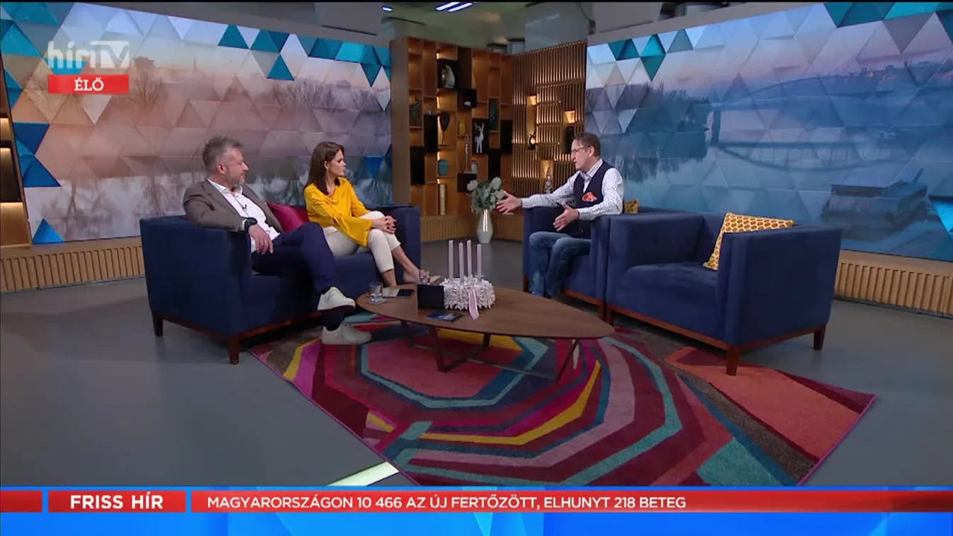 Mozaik: Spencer - film készült Lady Diana életéről