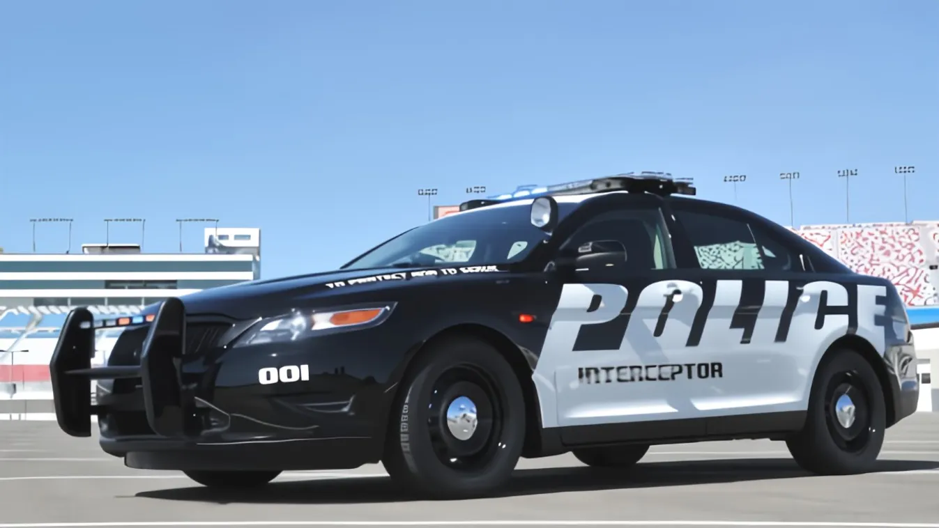 Bűnösnek találták a rendőrnőt, aki Minnesotában tévedésből lelőtt egy fiatalt