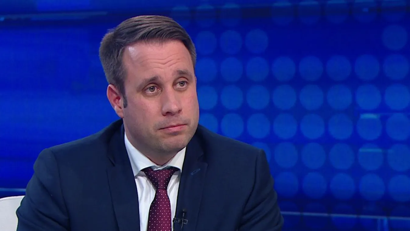 Dömötör Csaba: Márki-Zay szavai a cinizmus és az érzéketlenség csúcsa