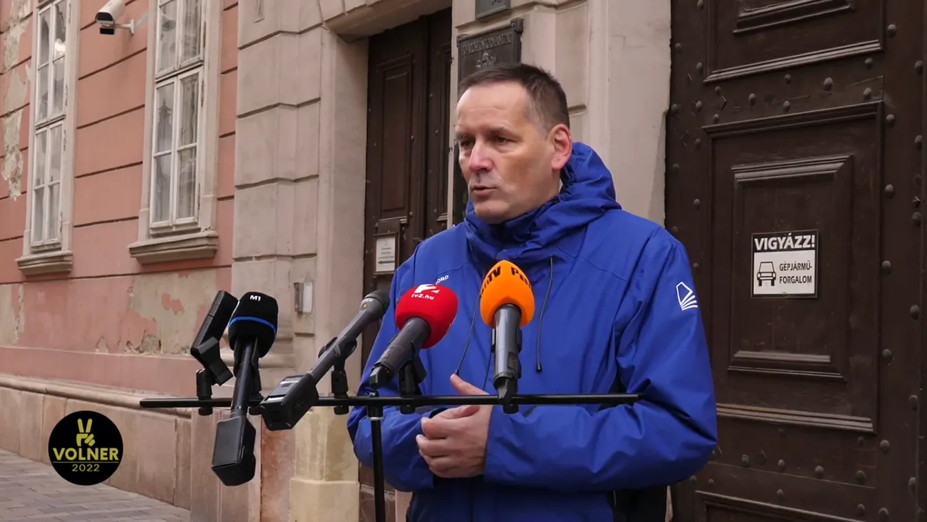 Karácsony Gergely is elismerte, beépíthetik Mocsárosdűlő bizonyos részeit