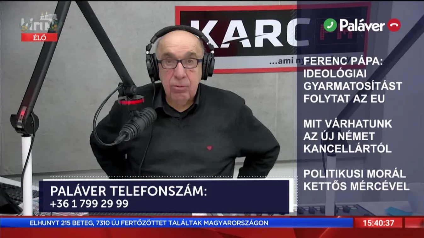 Paláver (2021-12-09)