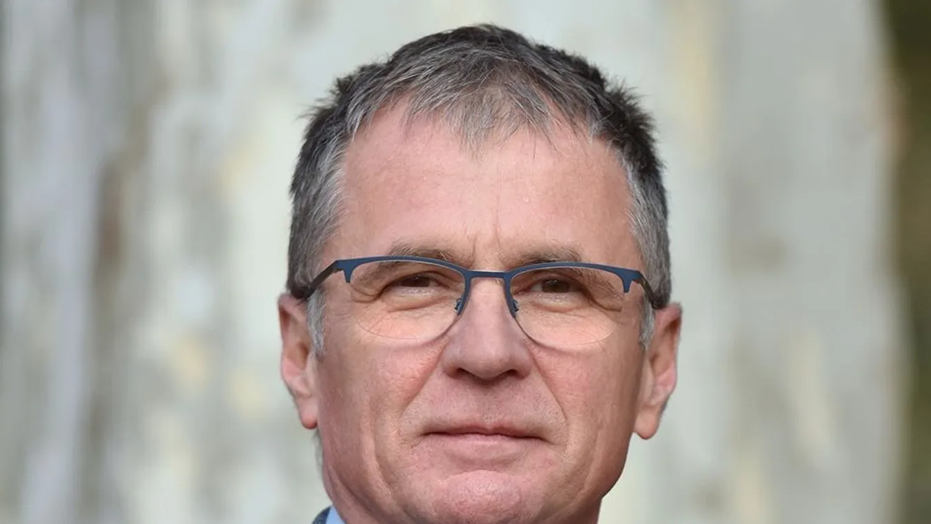 Fidesz: Bezárná a Mátrai Erőművet a baloldal